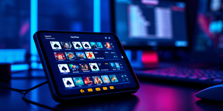 From First Visit to Final Pick: Using a Teen Patti App Directory